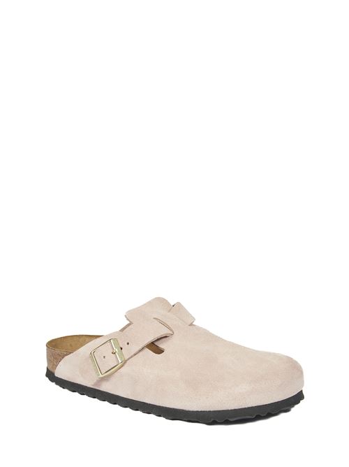  BIRKENSTOCK | 1026171LIGHT ROSE